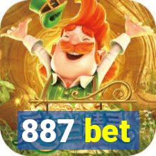 887 bet